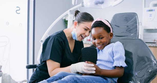Buzzards Bay, MA  Holistic Dental Services Company