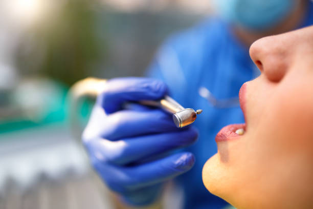 Why Choose Us for Your Dental Needs in Buzzards Bay, MA